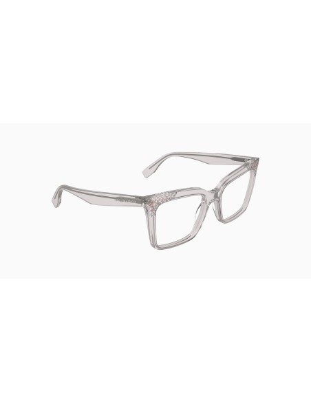 KARL LAGERFELD - KL6253R - 272 - 54