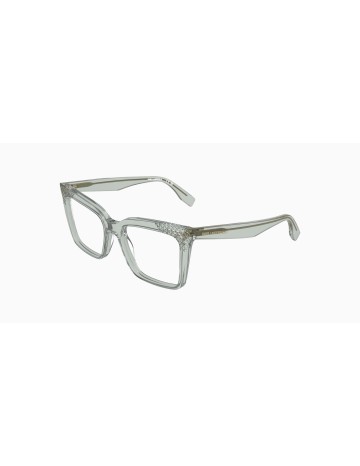 KARL LAGERFELD - KL6253R - 316 - 54