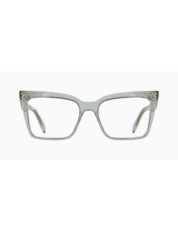 KARL LAGERFELD - KL6253R - 316 - 54 2