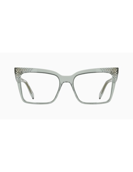 KARL LAGERFELD - KL6253R - 316 - 54
