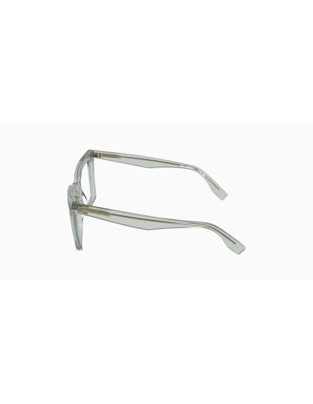 KARL LAGERFELD - KL6253R - 316 - 54
