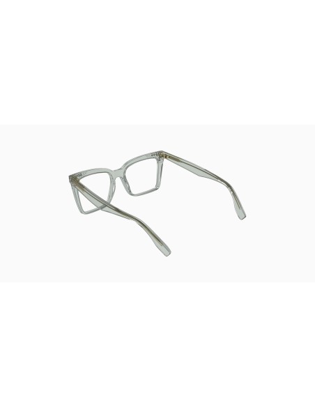KARL LAGERFELD - KL6253R - 316 - 54