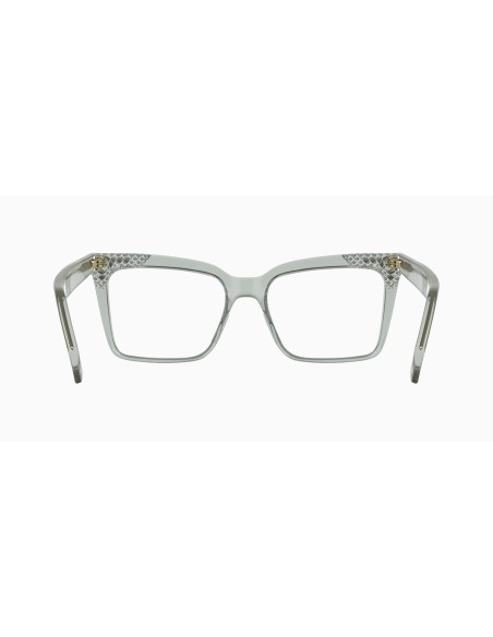 KARL LAGERFELD - KL6253R - 316 - 54