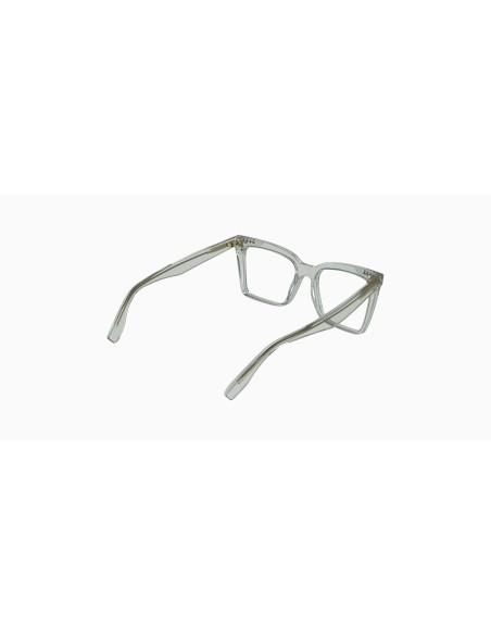 KARL LAGERFELD - KL6253R - 316 - 54
