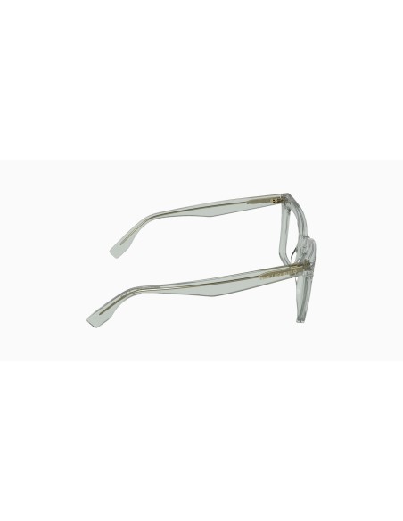 KARL LAGERFELD - KL6253R - 316 - 54
