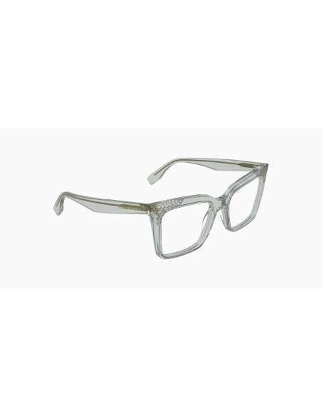KARL LAGERFELD - KL6253R - 316 - 54