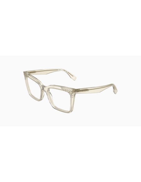 KARL LAGERFELD - KL6253R - 720 - 54