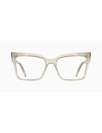 KARL LAGERFELD - KL6253R - 720 - 54 2