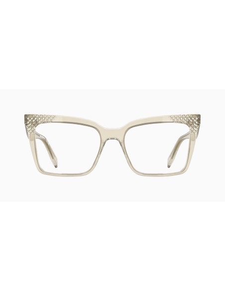 KARL LAGERFELD - KL6253R - 720 - 54