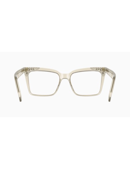 KARL LAGERFELD - KL6253R - 720 - 54