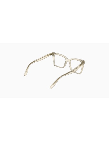 KARL LAGERFELD - KL6253R - 720 - 54
