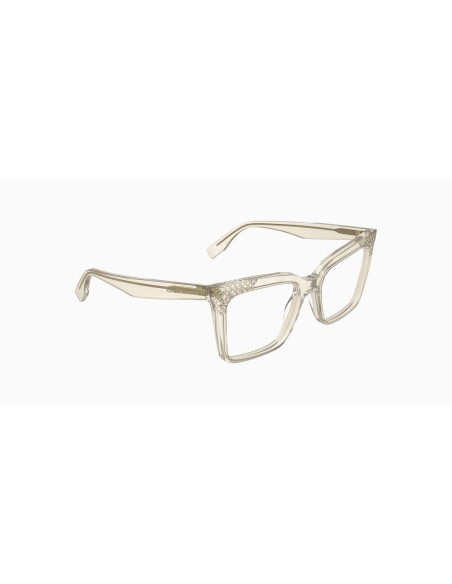 KARL LAGERFELD - KL6253R - 720 - 54