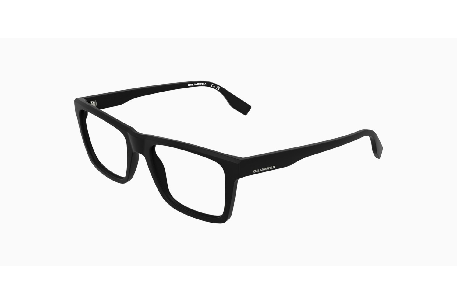 KARL LAGERFELD - KL6258 - 002 - 54