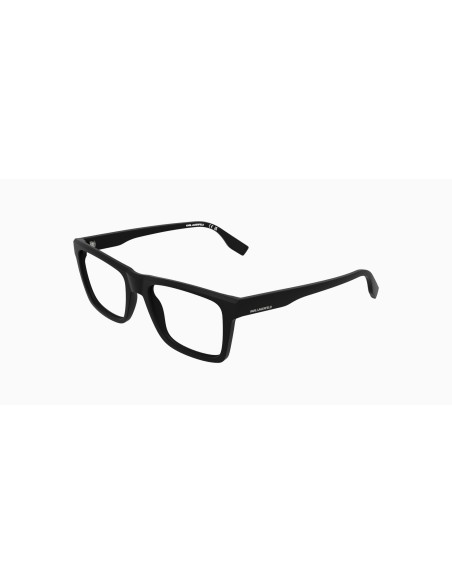 KARL LAGERFELD - KL6258 - 002 - 54