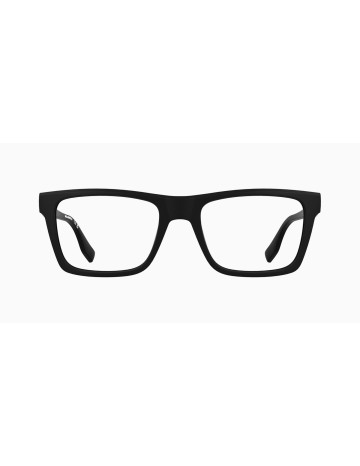 KARL LAGERFELD - KL6258 - 002 - 54 2