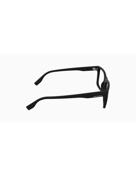 KARL LAGERFELD - KL6258 - 002 - 54