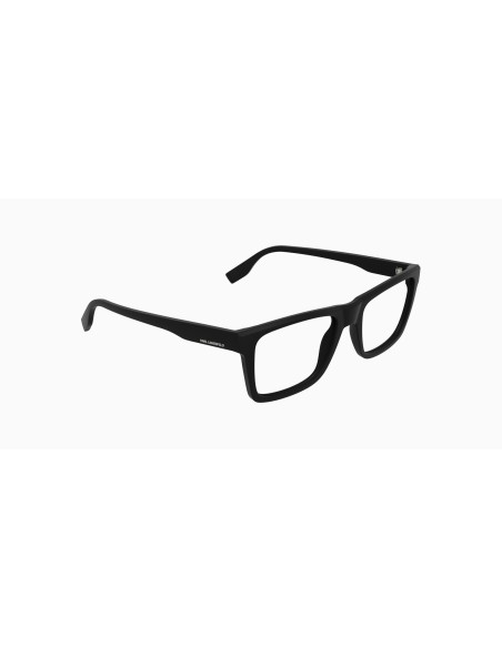 KARL LAGERFELD - KL6258 - 002 - 54