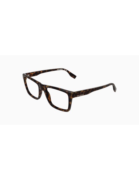 KARL LAGERFELD - KL6258 - 242 - 54