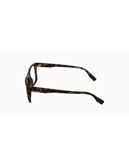 KARL LAGERFELD - KL6258 - 242 - 54