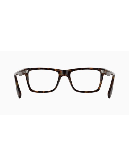 KARL LAGERFELD - KL6258 - 242 - 54