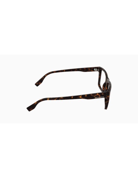 KARL LAGERFELD - KL6258 - 242 - 54