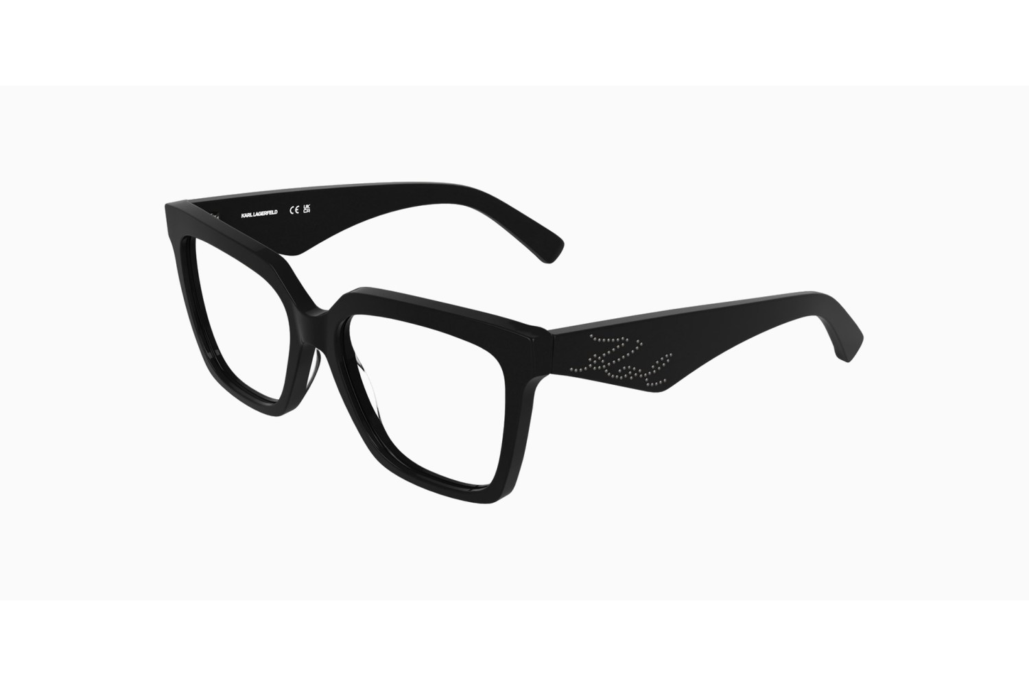 KARL LAGERFELD - KL6250 - 001 - 53