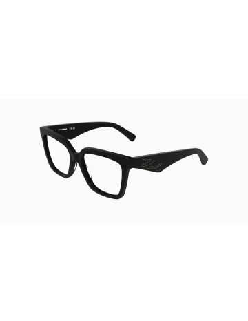 KARL LAGERFELD - KL6250 - 001 - 53