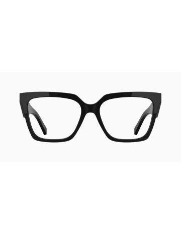 KARL LAGERFELD - KL6250 - 001 - 53 2