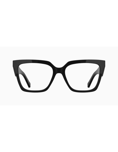 KARL LAGERFELD - KL6250 - 001 - 53