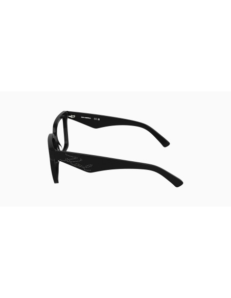 KARL LAGERFELD - KL6250 - 001 - 53