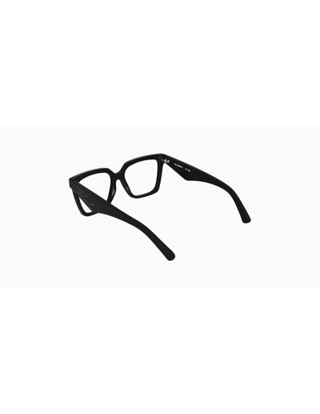 KARL LAGERFELD - KL6250 - 001 - 53