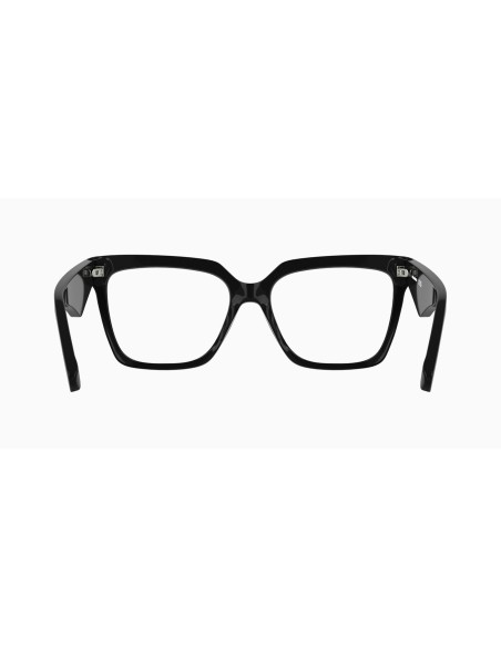 KARL LAGERFELD - KL6250 - 001 - 53