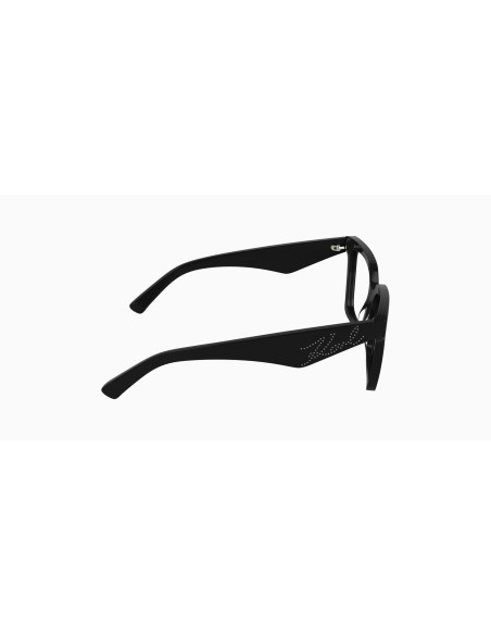 KARL LAGERFELD - KL6250 - 001 - 53