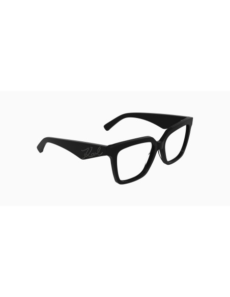 KARL LAGERFELD - KL6250 - 001 - 53