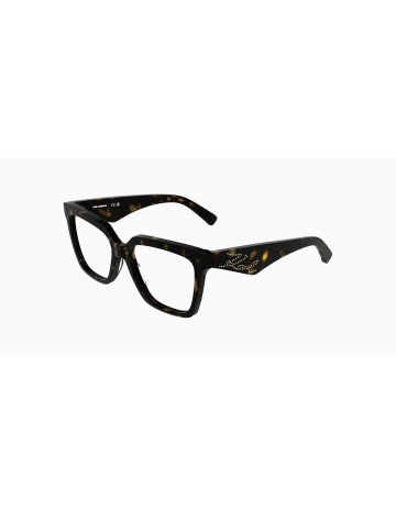 KARL LAGERFELD - KL6250 - 242 - 53