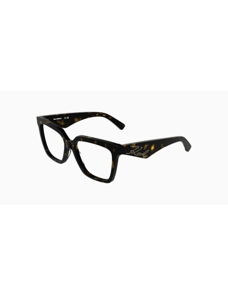 KARL LAGERFELD - KL6250 - 242 - 53