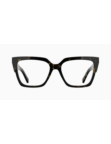 KARL LAGERFELD - KL6250 - 242 - 53 2