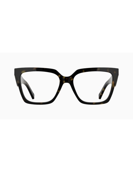 KARL LAGERFELD - KL6250 - 242 - 53