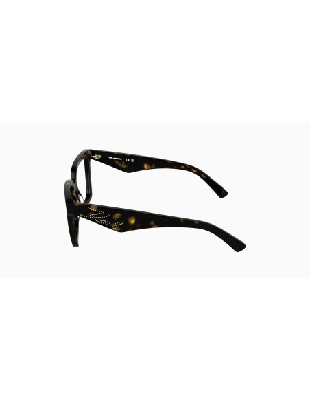 KARL LAGERFELD - KL6250 - 242 - 53