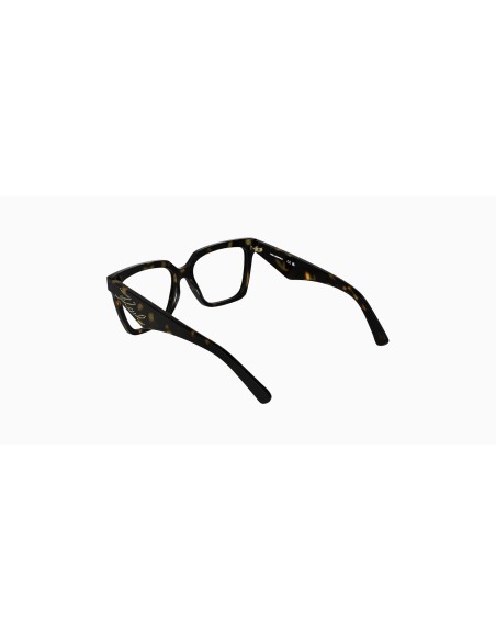 KARL LAGERFELD - KL6250 - 242 - 53