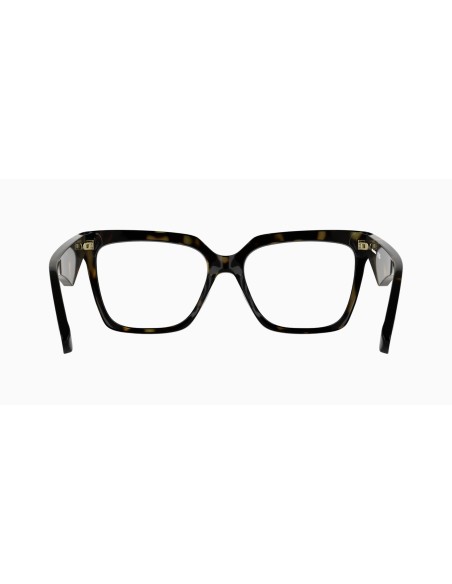 KARL LAGERFELD - KL6250 - 242 - 53