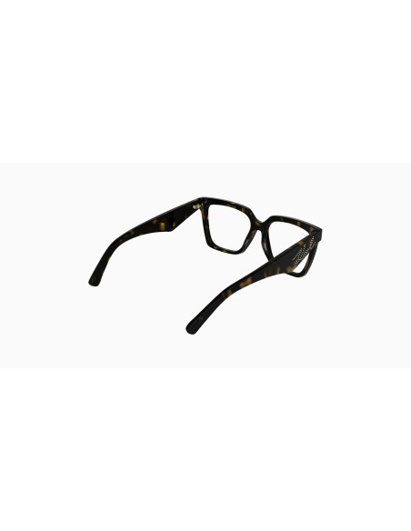 KARL LAGERFELD - KL6250 - 242 - 53