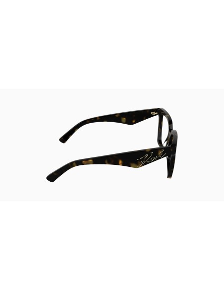 KARL LAGERFELD - KL6250 - 242 - 53