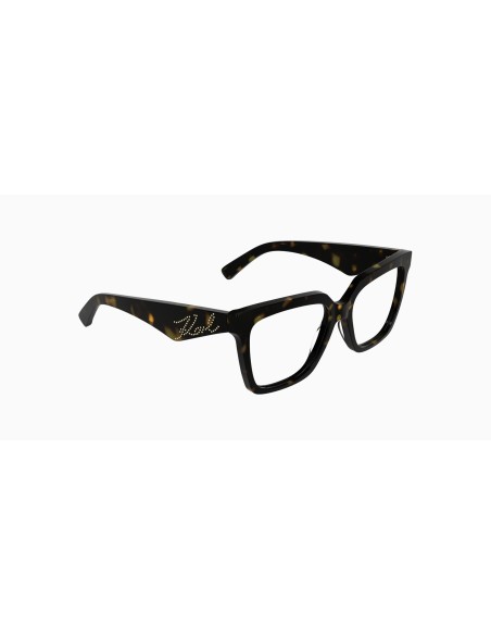 KARL LAGERFELD - KL6250 - 242 - 53