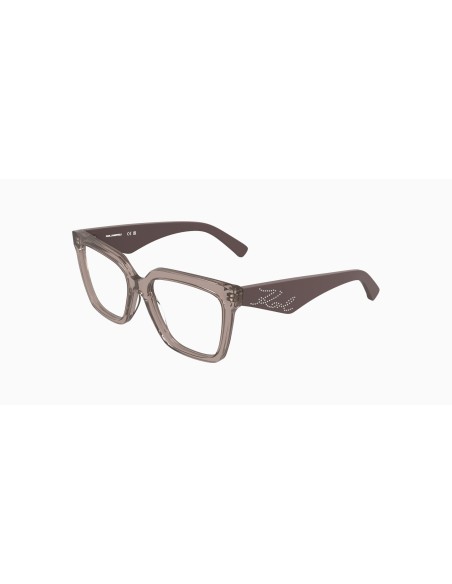 KARL LAGERFELD - KL6250 - 533 - 53