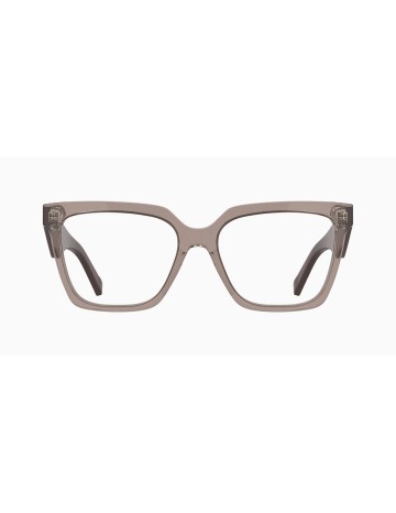 KARL LAGERFELD - KL6250 - 533 - 53 2
