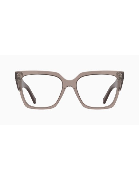 KARL LAGERFELD - KL6250 - 533 - 53