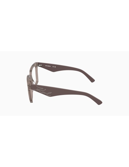 KARL LAGERFELD - KL6250 - 533 - 53