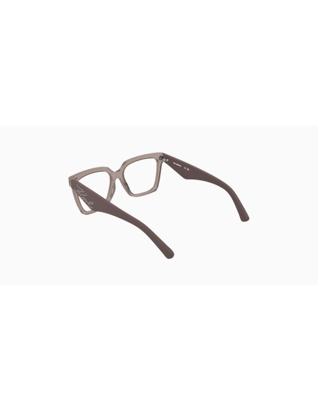 KARL LAGERFELD - KL6250 - 533 - 53