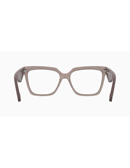 KARL LAGERFELD - KL6250 - 533 - 53